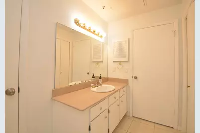 9809 Richmond Avenue #G1, Houston, TX 77042 - Photo 25
