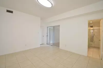 9809 Richmond Avenue #G1, Houston, TX 77042 - Photo 29