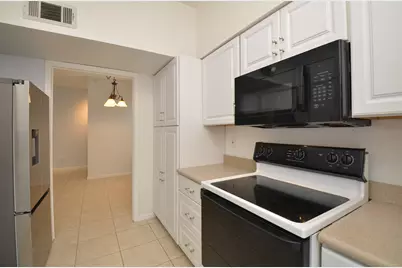 9809 Richmond Avenue #G1, Houston, TX 77042 - Photo 19