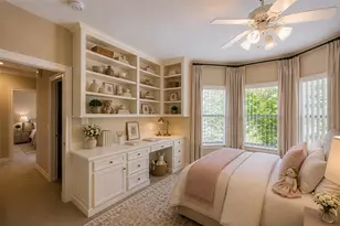 4413 Darsey St, Bellaire, TX 77401 - Photo 15