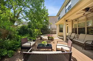 4413 Darsey St, Bellaire, TX 77401 - Photo 23