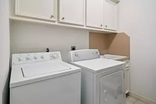 4413 Darsey St, Bellaire, TX 77401 - Photo 21