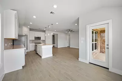 225 Orchard Laurel Drive, Alvin, TX 77511 - Photo 17