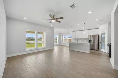 225 Orchard Laurel Drive, Alvin, TX 77511 - Photo 7