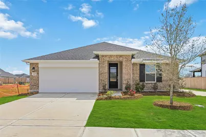 225 Orchard Laurel Drive, Alvin, TX 77511 - Photo 1