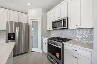 225 Orchard Laurel Drive, Alvin, TX 77511 - Photo 15