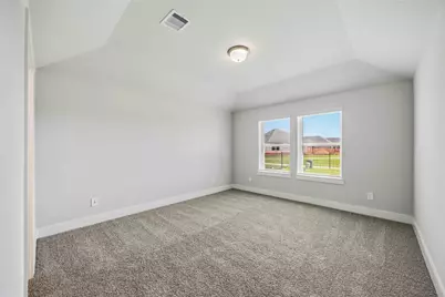 225 Orchard Laurel Drive, Alvin, TX 77511 - Photo 25