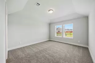 225 Orchard Laurel Dr, Alvin, TX 77511 - Photo 25