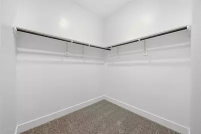 225 Orchard Laurel Drive, Alvin, TX 77511 - Photo 31