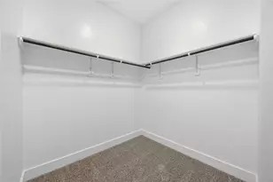 225 Orchard Laurel Dr, Alvin, TX 77511 - Photo 31