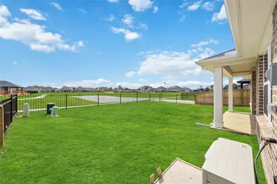 225 Orchard Laurel Drive, Alvin, TX 77511 - Photo 33