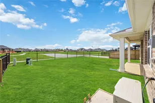 225 Orchard Laurel Dr, Alvin, TX 77511 - Photo 33