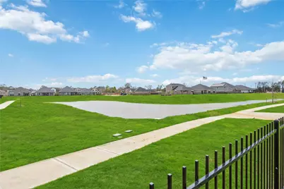 225 Orchard Laurel Drive, Alvin, TX 77511 - Photo 37