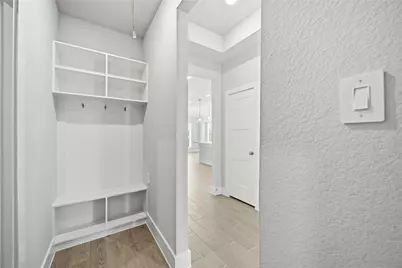 225 Orchard Laurel Drive, Alvin, TX 77511 - Photo 23