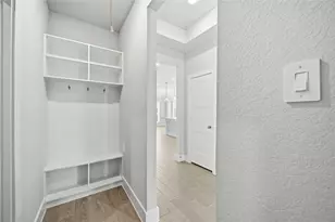 225 Orchard Laurel Dr, Alvin, TX 77511 - Photo 23