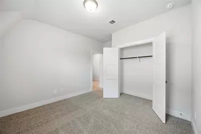 225 Orchard Laurel Drive, Alvin, TX 77511 - Photo 21