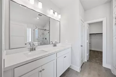 225 Orchard Laurel Drive, Alvin, TX 77511 - Photo 27