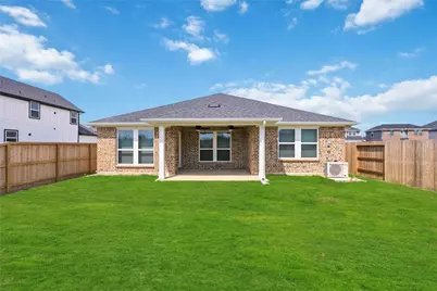 225 Orchard Laurel Drive, Alvin, TX 77511 - Photo 35