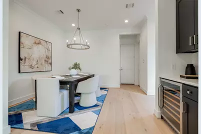 1818 Branard Street, Houston, TX 77098 - Photo 11