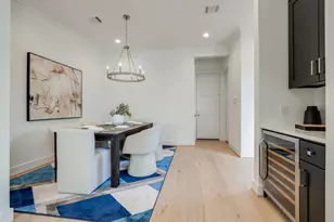 1818 Branard St, Houston, TX 77098 - Photo 11