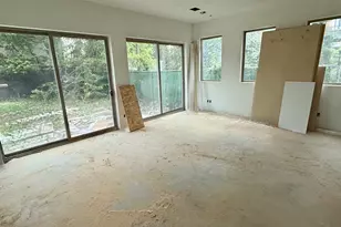 1818 Branard St, Houston, TX 77098 - Photo 5