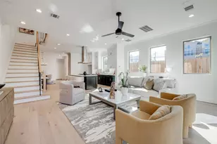 1818 Branard St, Houston, TX 77098 - Photo 17