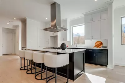 1818 Branard Street, Houston, TX 77098 - Photo 13