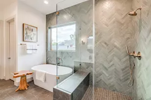 1818 Branard St, Houston, TX 77098 - Photo 35