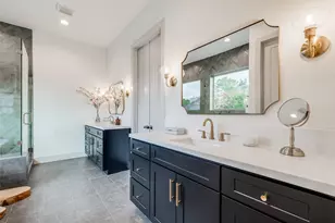 1818 Branard St, Houston, TX 77098 - Photo 31