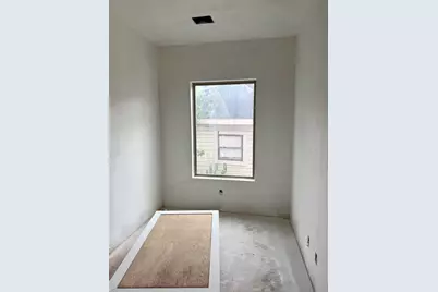 1818 Branard Street, Houston, TX 77098 - Photo 7