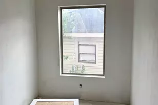 1818 Branard St, Houston, TX 77098 - Photo 7