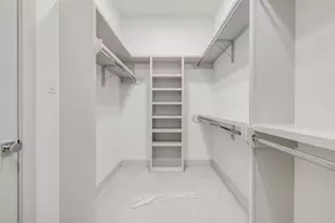 1818 Branard St, Houston, TX 77098 - Photo 39