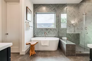 1818 Branard St, Houston, TX 77098 - Photo 29