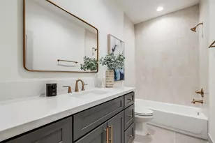 1818 Branard St, Houston, TX 77098 - Photo 45