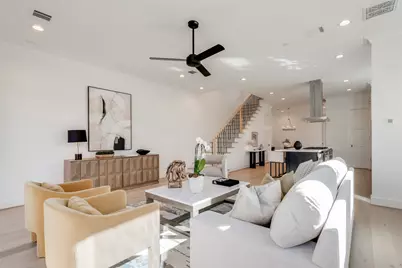 1818 Branard Street, Houston, TX 77098 - Photo 23