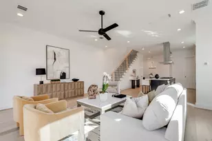 1818 Branard St, Houston, TX 77098 - Photo 23