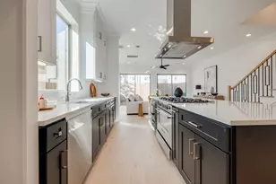 1818 Branard St, Houston, TX 77098 - Photo 17