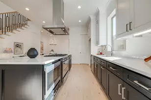 1818 Branard St, Houston, TX 77098 - Photo 15