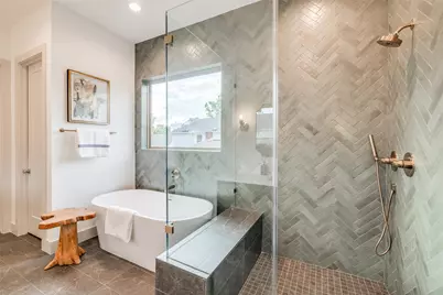 1818 Branard Street, Houston, TX 77098 - Photo 37