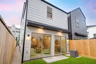 1818 Branard St, Houston, TX 77098 - Photo 45