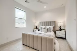 1818 Branard St, Houston, TX 77098 - Photo 21