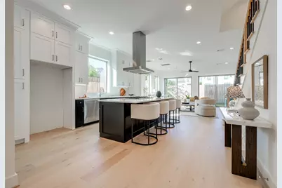 1818 Branard Street, Houston, TX 77098 - Photo 9