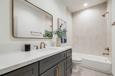 1818 Branard Street, Houston, TX 77098 - Photo 39