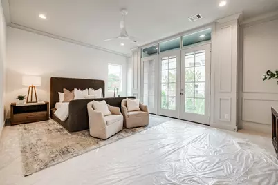 1818 Branard Street, Houston, TX 77098 - Photo 31