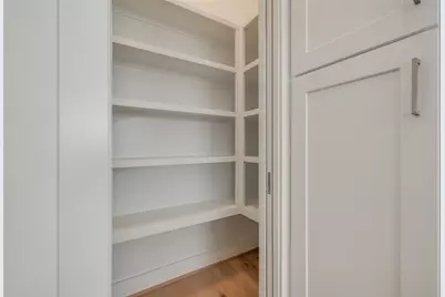 1818 Branard Street, Houston, TX 77098 - Photo 19