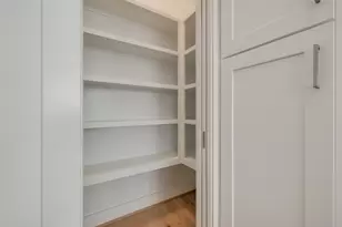 1818 Branard St, Houston, TX 77098 - Photo 19