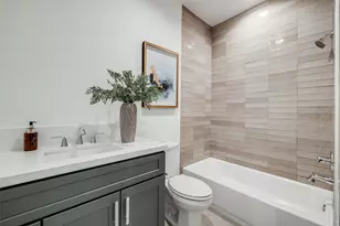 1818 Branard St, Houston, TX 77098 - Photo 23