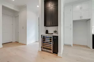 1818 Branard St, Houston, TX 77098 - Photo 5