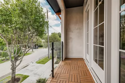 1818 Branard Street, Houston, TX 77098 - Photo 35