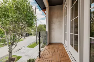 1818 Branard St, Houston, TX 77098 - Photo 35